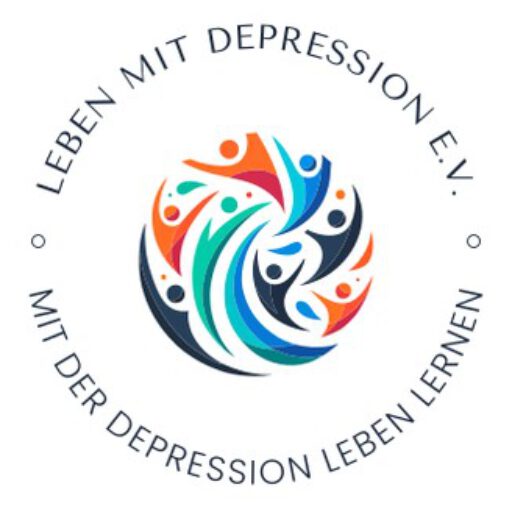    Leben mit Depression